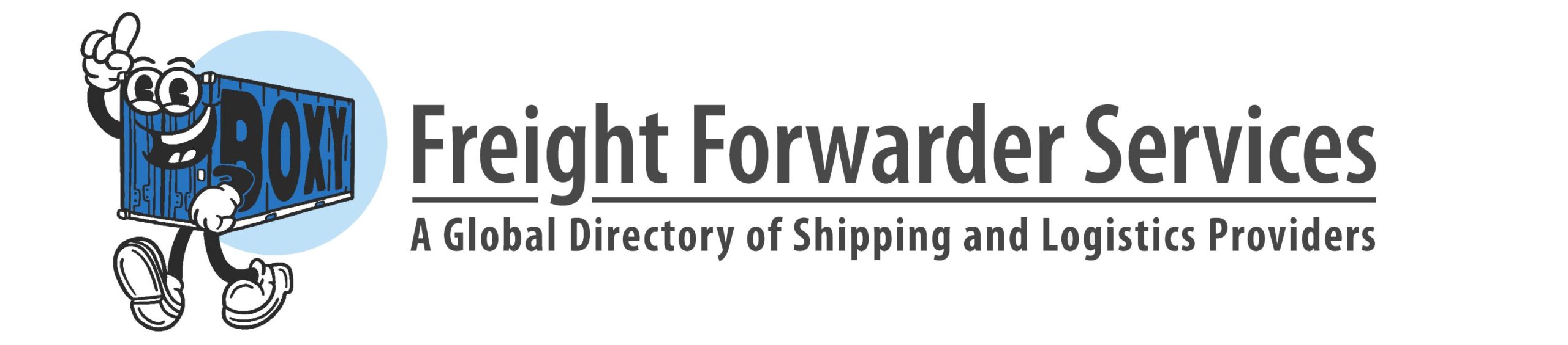 freight-forwarder-services-logo