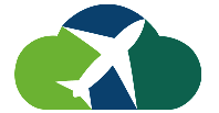 Air Cargo Green Capabilities S.A.R.L. Logo